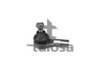 TALOSA 42-04222 Tie Rod End
